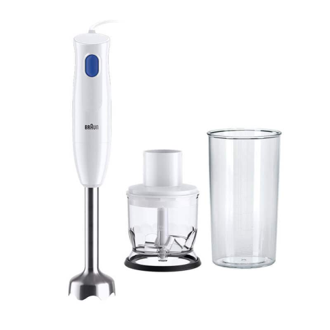 BLENDER DORE BRAUN 0X22111476 450W