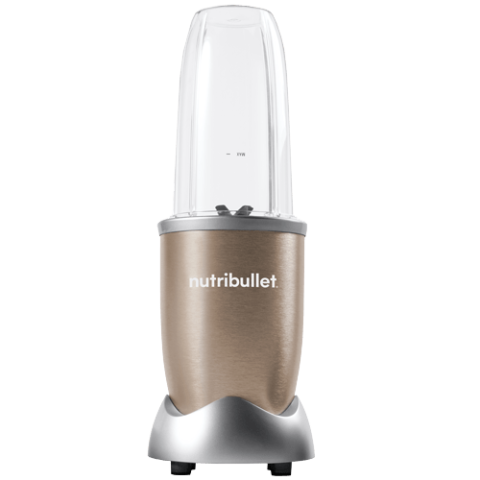 NUTRIBULLET NB907CP 900W