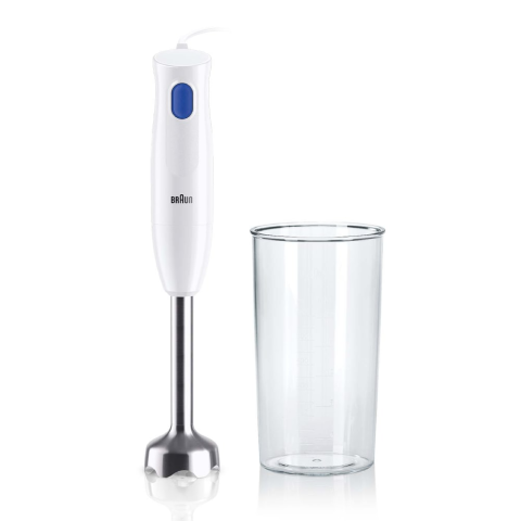 BLENDER DORE BRAUN 0X22111470 450W