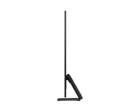 TELEVIZOR SAMSUNG QE65QN900CTXXH | 65" NEO QLED 8K SMART TV TIZEN