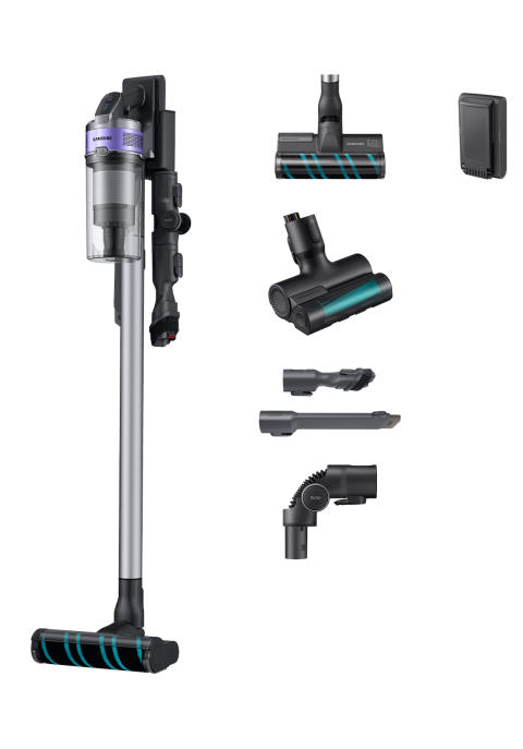THITHESE VERTIKALE ONVO OVDSS03 3