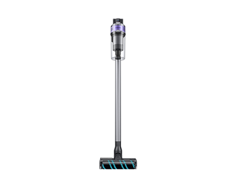 THITHESE VERTIKALE SAMSUNG VS20T7533T4/GE 4