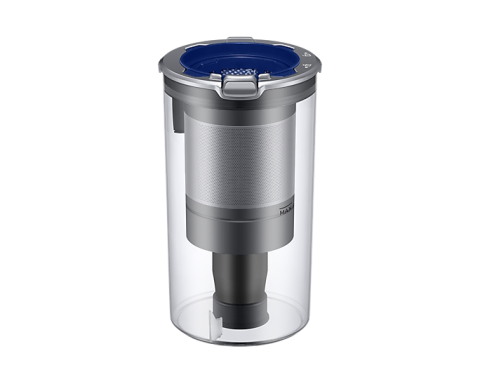 THITHESE VERTIKALE SAMSUNG VS20T7533T4/GE 6
