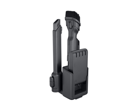 THITHESE VERTIKALE SAMSUNG VS20T7533T4/GE