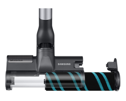 THITHESE VERTIKALE SAMSUNG VS20T7533T4/GE 8