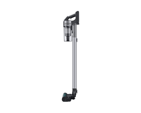 THITHESE VERTIKALE SAMSUNG VS20T7536T5/GE