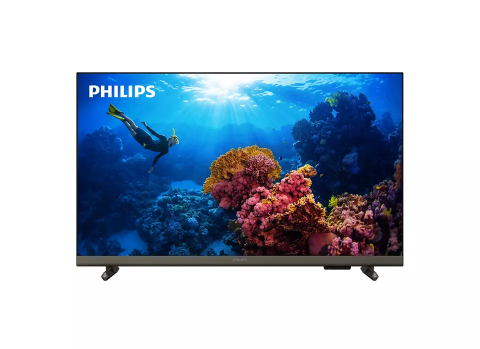 TELEVIZOR PHILIPS 32PHS6808/12 | 32" LED HD SMART TV SAPHI