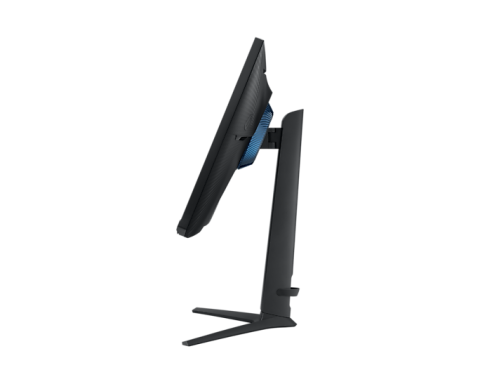 MONITOR SAMSUNG ODYSSEY G4B LS27BG400EUXEN | 27" FHD 240HZ I ZI