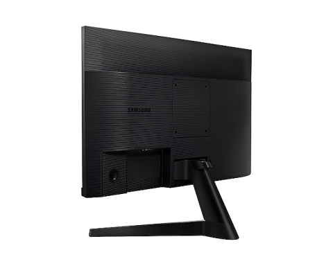 MONITOR SAMSUNG S3 LS24C310EAUXEN | 24" FHD I ZI