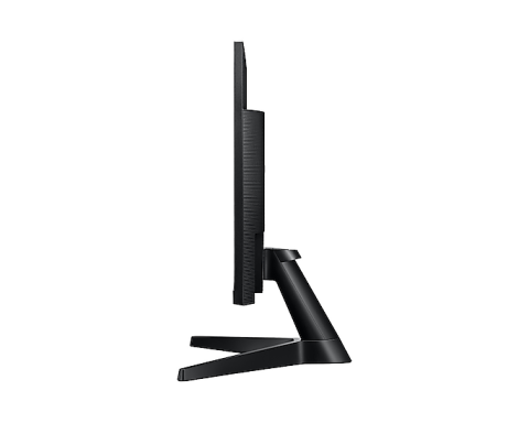 MONITOR SAMSUNG S3 LS24C310EAUXEN | 24" FHD I ZI