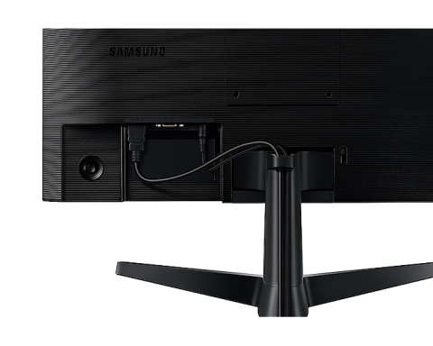 MONITOR SAMSUNG S3 LS24C310EAUXEN | 24" FHD I ZI
