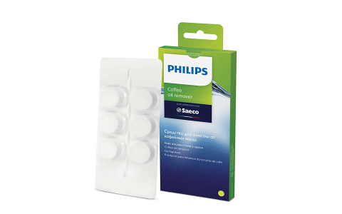 AKSESOR PER APARAT TE KAFES PHILIPS CA6704/10