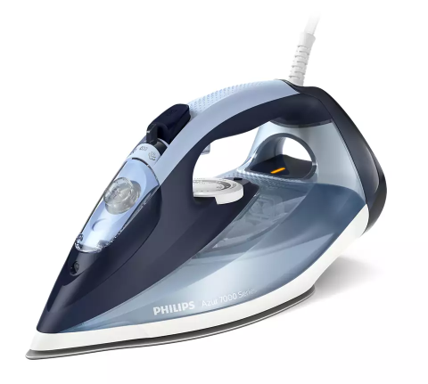 HEKUR PER HEKUROSJE PHILIPS DST7020/20 2800W