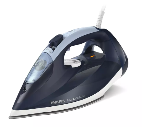 HEKUR PER HEKUROSJE PHILIPS DST7030/20 2800W