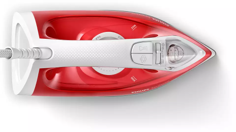 HEKUR PER HEKUROSJE PHILIPS GC1742/40 2000W