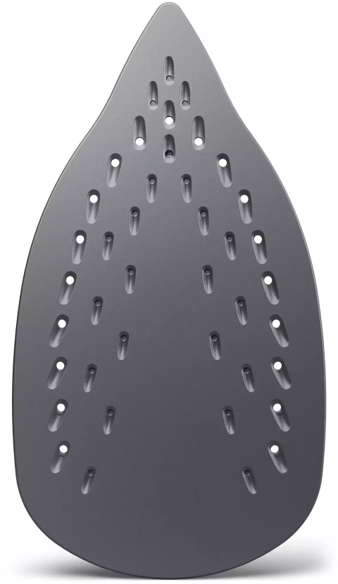 HEKUR PER HEKUROSJE PHILIPS GC1742/40 2000W