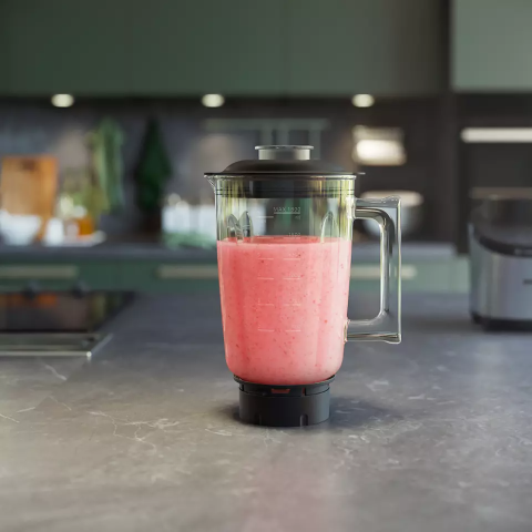 BLENDER ME GOTE PHILIPS HR3760/00 1500W 