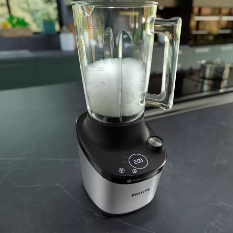 BLENDER ME GOTE PHILIPS HR3760/00 1500W 