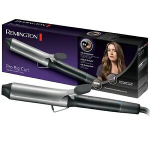 FIGARO REMINGTON  CI5538 38MM