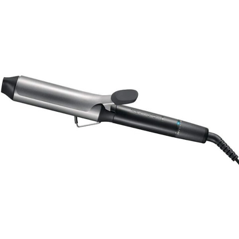 FIGARO REMINGTON  CI5538 38MM