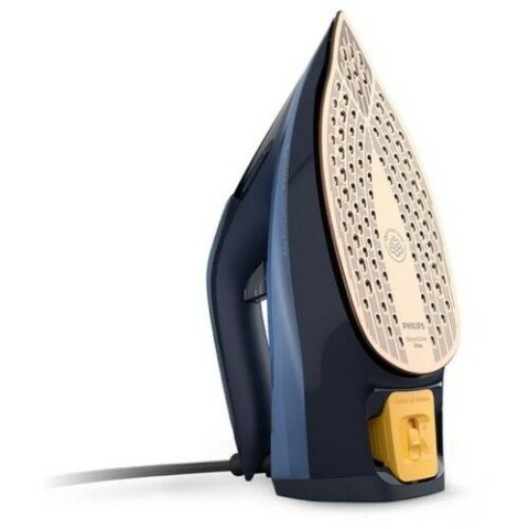 HEKUR PER HEKUROSJE PHILIPS DST8020/20 3000W