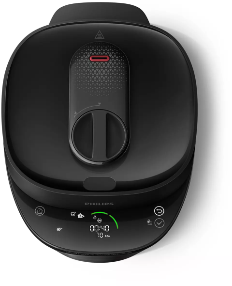 MULTICOOKER PHILIPS HD2151/40