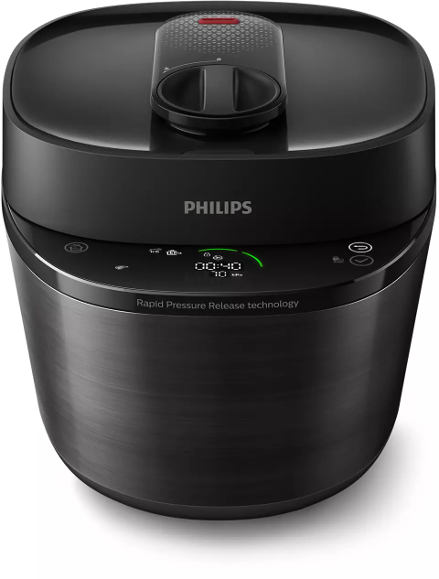 MULTICOOKER PHILIPS HD2151/40