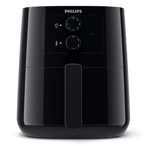 AIRFRYER PHILIPS HD9200/90 