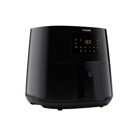 AIRFRYER PHILIPS HD9270/90 