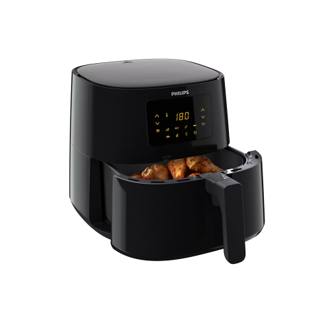 AIRFRYER PHILIPS HD9270/90 