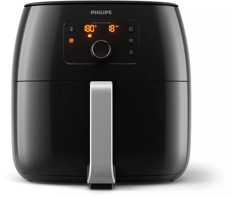 AIRFRYER PHILIPS HD9650/90