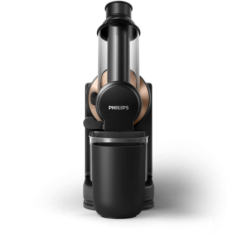 XHUSER PHILIPS HR1888/70 