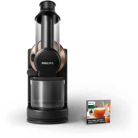 XHUSER PHILIPS HR1888/70 