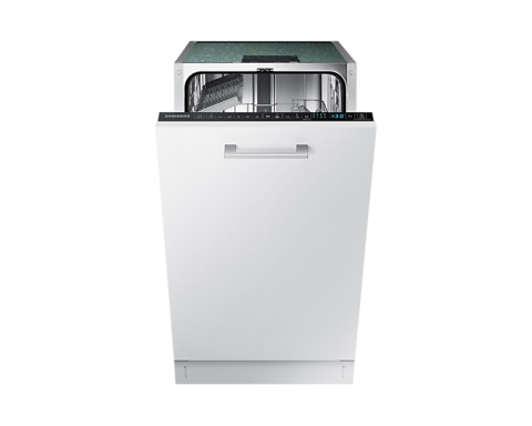 ENËLARËSE FULL MONTUESE SAMSUNG DW50R4060BB/EO 45CM