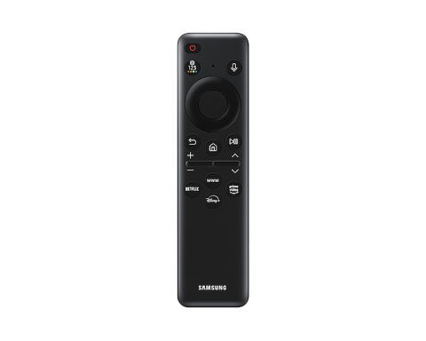 TELEVIZOR SAMSUNG QE65QN90CATXXH | 65" NEO QLED 4K SMART TV TIZEN