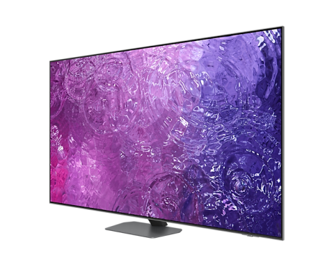 TELEVIZOR SAMSUNG QE65QN90CATXXH | 65" NEO QLED 4K SMART TV TIZEN