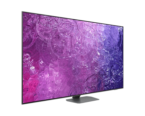 TELEVIZOR SAMSUNG QE65QN90CATXXH | 65" NEO QLED 4K SMART TV TIZEN