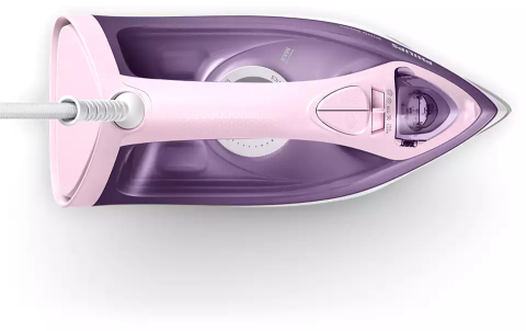 HEKUR PER HEKUROSJE PHILIPS DST3020/30 