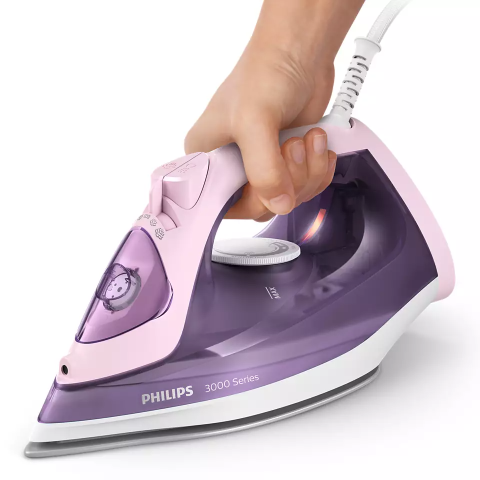 HEKUR PER HEKUROSJE PHILIPS DST3020/30 