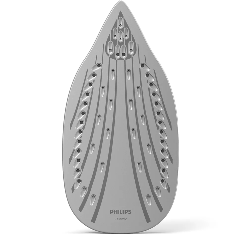 HEKUR PER HEKUROSJE PHILIPS DST3020/30 