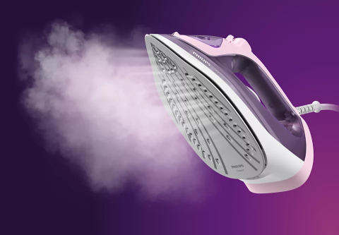 HEKUR PER HEKUROSJE PHILIPS DST3020/30 