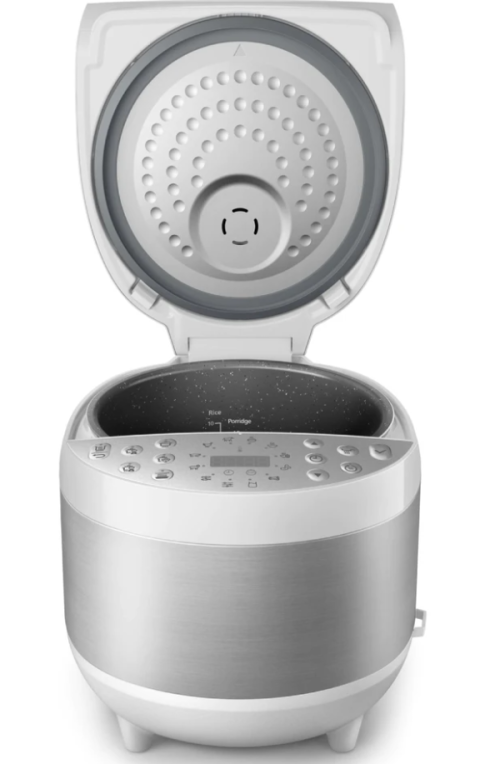 MULTICOOKER PHILIPS 5HD4713/40