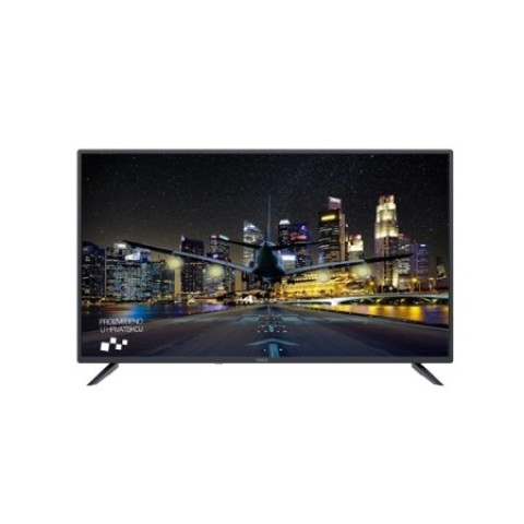 TELEVIZOR VIVAX TV-40LE114T2S2_REG | 40" LED FULL HD