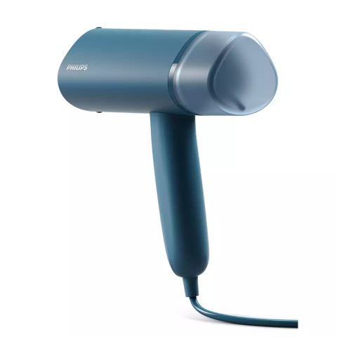 HEKURE PER HEKUROSJE PHILIPS STH3000/20 1000W