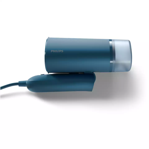 HEKURE PER HEKUROSJE PHILIPS STH3000/20 1000W