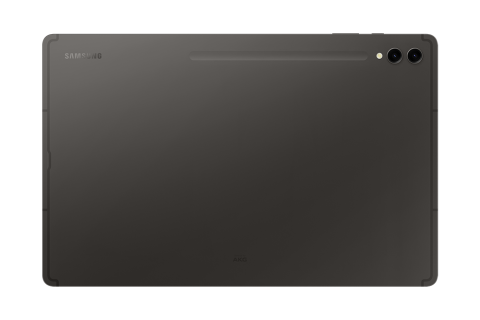 TABLET SAMSUNG TAB S9 ULTRA WIFI | 14.6