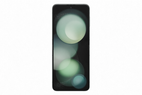 TELEFON SAMSUNG GALAXY Z FLIP5 | 6.7" 8/256GB MENTE