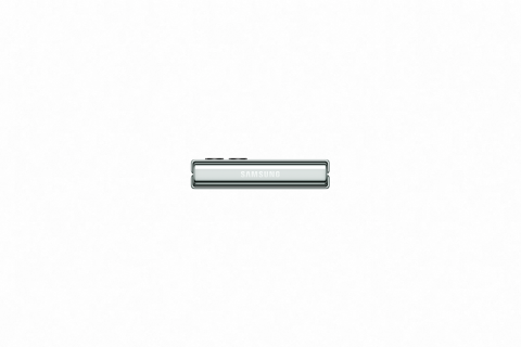 TELEFON SAMSUNG GALAXY Z FLIP5 | 6.7" 8/256GB MENTE