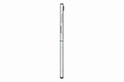 TELEFON SAMSUNG GALAXY Z FLIP5 | 6.7" 8/256GB MENTE