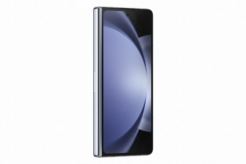 TELEFON SAMSUNG GALAXY Z FOLD5 | 7.6" 12/256GB I KALTER